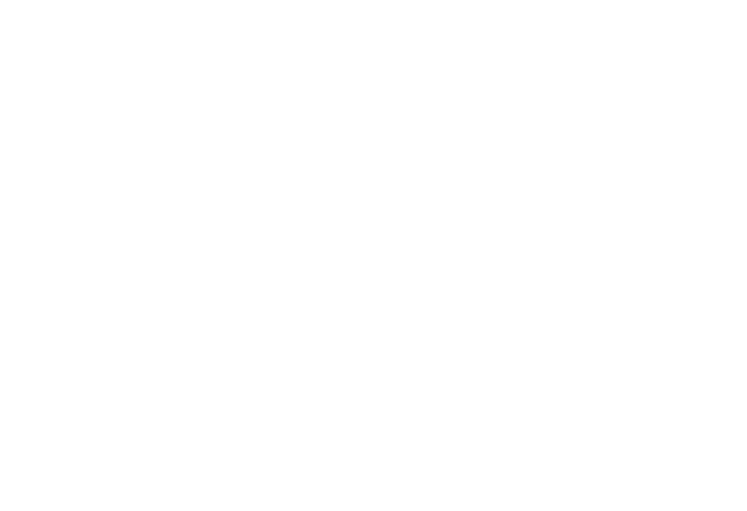 Home | Bonobo